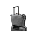 Peak Design 13L Everyday Messenger v2