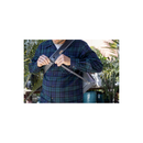 Peak Design 13L Everyday Messenger v2