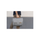 Peak Design 13L Messager de tous les jours V2