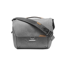 Peak Design 13L Everyday Messenger v2