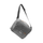 Peak Design 13L Messager de tous les jours V2