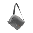 Peak Design 13L Everyday Messenger v2