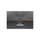 Peak Design 13L Messager de tous les jours V2