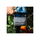 Peak Design 13L Messager de tous les jours V2