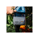 Peak Design 13L Everyday Messenger v2