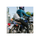 Peak Design 13L Messager de tous les jours V2