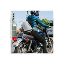 Peak Design 13L Everyday Messenger v2