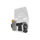 Peak Design 13L Messager de tous les jours V2