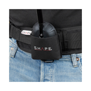SHAPE Belt XL