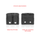 SHAPE Ceinture xl