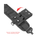 SHAPE Ceinture xl