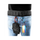 SHAPE Ceinture xl