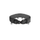 SHAPE Ceinture xl
