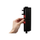 Nanlite Forza 60 Grip Battery (NP-F750)