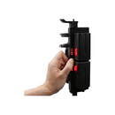 Nanlite Forza 60 Battery Grip (NP-F750)