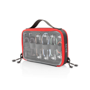 SHAPE Mixed 1st AC Camera Cable Kit