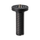 Benro CLT203 2-Série Induro Classic Carbone Fibre trépied