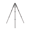 Benro CLT203 2-Series Induro Classic Carbon Fiber Tripod