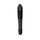 Benro CLT203 2-Série Induro Classic Carbone Fibre trépied