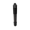 Benro CLT203 2-Series Induro Classic Carbon Fiber Tripod