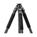 Benro CLT203 2-Series Induro Classic Carbon Fiber Tripod