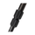 Benro CLT203 2-Série Induro Classic Carbone Fibre trépied