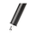 Benro CLT203 2-Série Induro Classic Carbone Fibre trépied