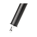 Benro CLT203 2-Series Induro Classic Carbon Fiber Tripod