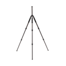 Benro CLT203 2-Series Induro Classic Carbon Fiber Tripod