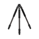 Benro CLT203 2-Series Induro Classic Carbon Fiber Tripod