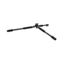 Benro CLT203 2-Series Induro Classic Carbon Fiber Tripod