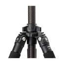 Benro CLT203 2-Series Induro Classic Carbon Fiber Tripod