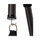 Benro CLT203 2-Série Induro Classic Carbone Fibre trépied