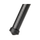 Benro CLT203 2-Série Induro Classic Carbone Fibre trépied