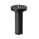 Benro CLT204 2-Series Induro Classic Carbon Fiber Tripod