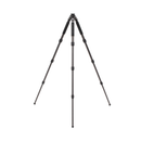 Benro CLT204 2-Series Induro Classic Carbon Fiber Tripod