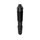 Benro CLT204 2-Série Induro Classic Carbone Fibre trépied