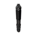Benro CLT204 2-Series Induro Classic Carbon Fiber Tripod