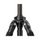 Benro CLT204 2-Série Induro Classic Carbone Fibre trépied