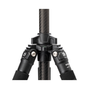 Benro CLT204 2-Series Induro Classic Carbon Fiber Tripod