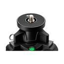 Benro CLT204 2-Series Induro Classic Carbon Fiber Tripod