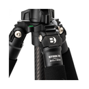 Benro CLT204 2-Series Induro Classic Carbon Fiber Tripod