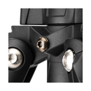 Benro CLT204 2-Series Induro Classic Carbon Fiber Tripod