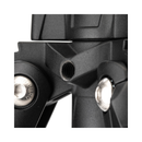 Benro CLT204 2-Series Induro Classic Carbon Fiber Tripod