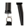 Benro CLT204 2-Série Induro Classic Carbone Fibre trépied