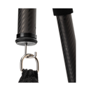 Benro CLT204 2-Series Induro Classic Carbon Fiber Tripod