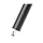 Benro CLT204 2-Série Induro Classic Carbone Fibre trépied