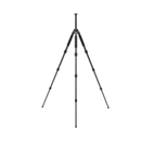 Benro CLT204 2-Series Induro Classic Carbon Fiber Tripod