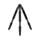 Benro CLT204 2-Series Induro Classic Carbon Fiber Tripod