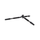 Benro CLT204 2-Série Induro Classic Carbone Fibre trépied